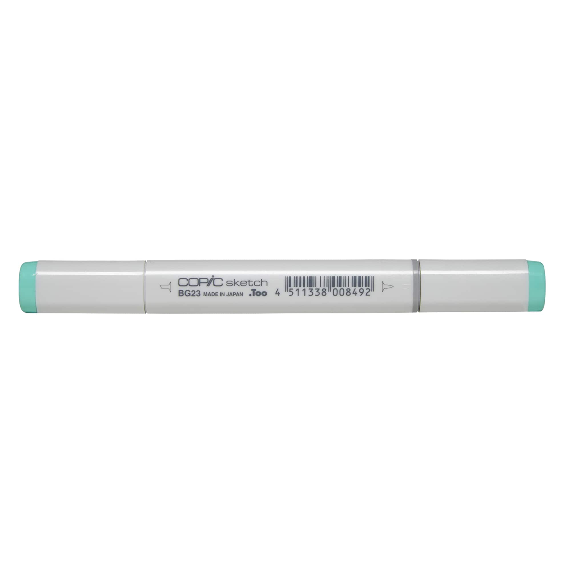 Copic® Sketch Marker